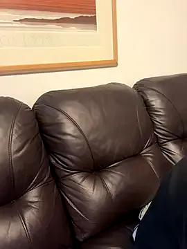 mackshaft4711's avatar