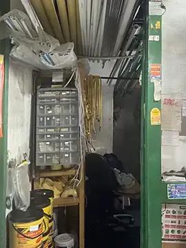 MADAME-ARLETTE's avatar