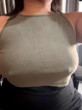 Maggi-is-back's avatar