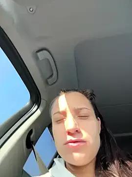 Maialona78 on StripChat 