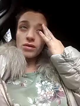 Maialona78 on StripChat 