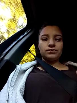 Maialona78 on StripChat 