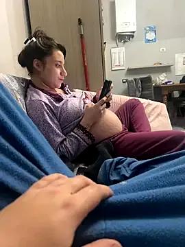 Maialona78 on StripChat 