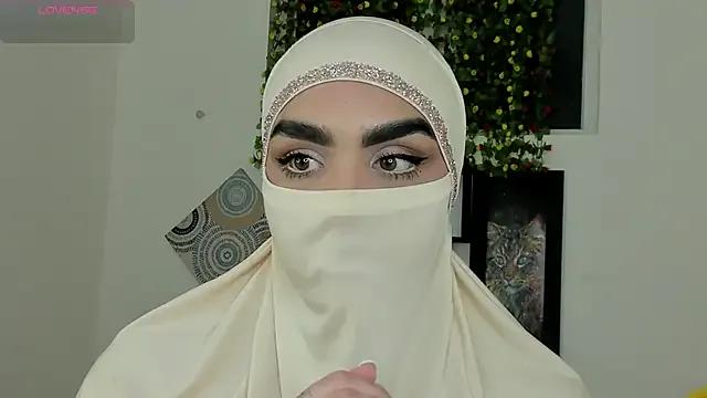 Maissa_Alabi's avatar