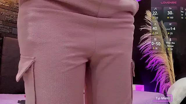 Maite_Smith_'s avatar