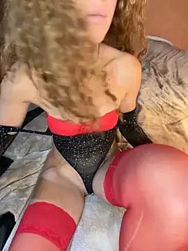 Mamacita1917's avatar