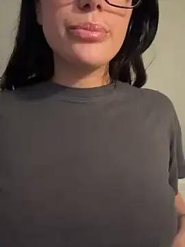 mamimamacitaaa on StripChat 