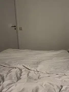 mamimamacitaaa on StripChat 