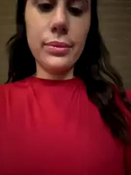 mamimamacitaaa on StripChat 