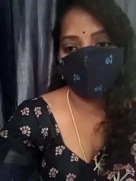 Manisha-Love's avatar