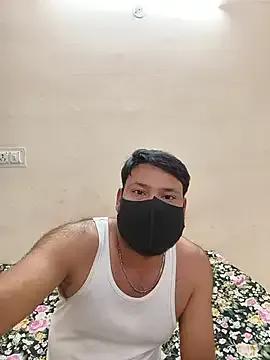 mansi_rawat05's avatar