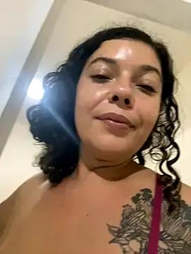 Mari_valda2's avatar