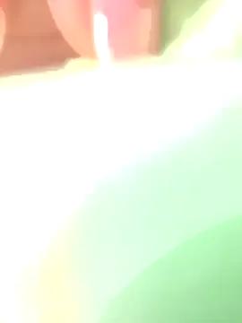 MariaAntonia__'s avatar