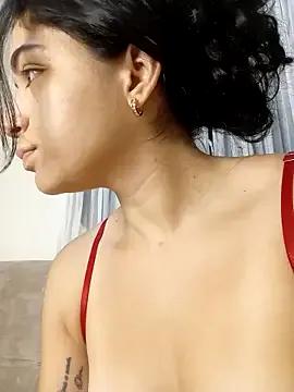 Marian_Zeller's avatar