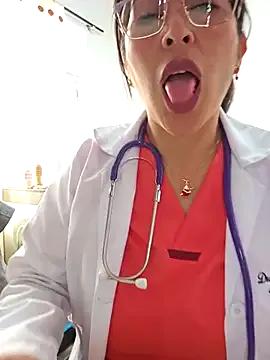 MARIANA-12_'s avatar