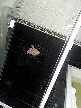 Marianabigass on StripChat