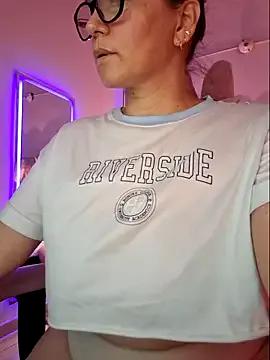 MariaPau_83's avatar