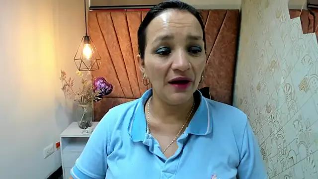 MarilynMiilf_'s avatar