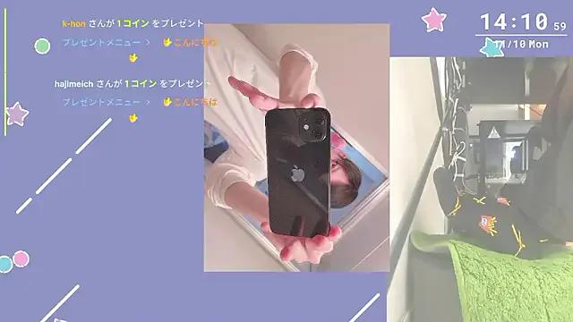 marumaru_00's avatar