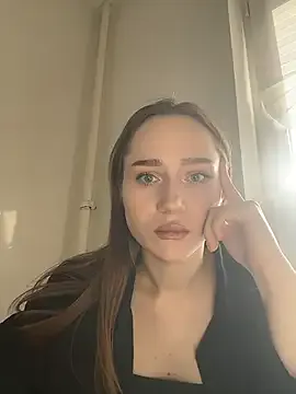 Mary_Smitty