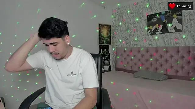 master_dante_1's avatar