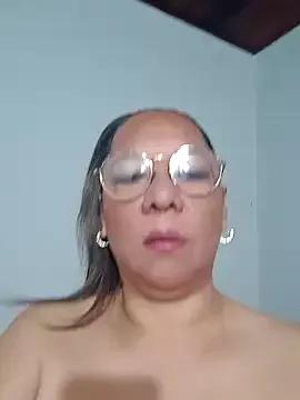 MATTHEW_MRANDA on StripChat 