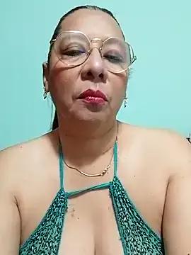 MATTHEW_MRANDA on StripChat 