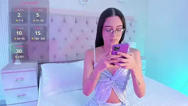 MattThompsonn on StripChat 