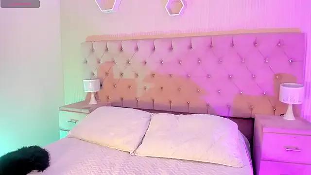 MattThompsonn on StripChat 