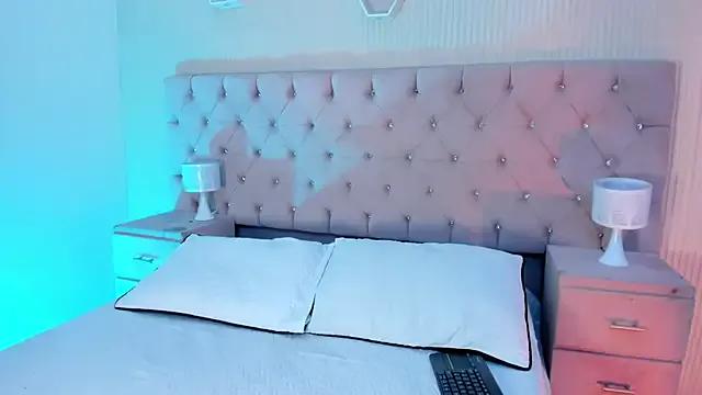 MattThompsonn on StripChat 