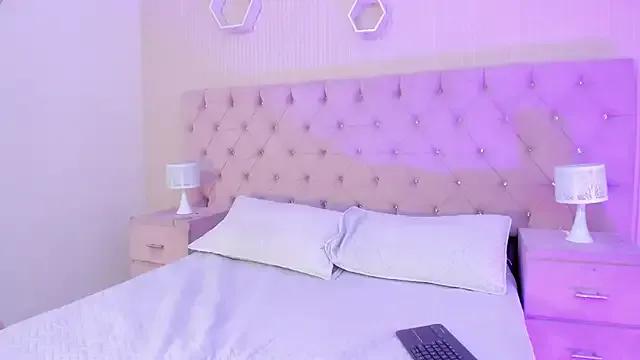 MattThompsonn on StripChat 