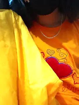 maya-Couple19's avatar