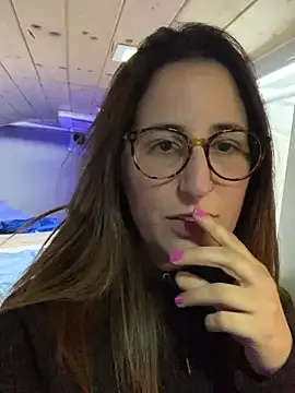 Maya_Brooke