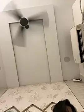 MaYaa__11 on StripChat 