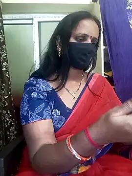 Mee_harini-telugupilla — Freechat on StripChat