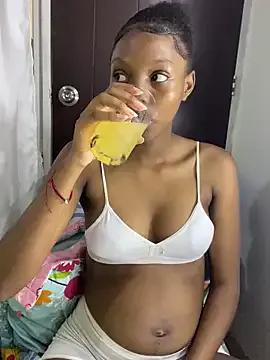 Meegannhill's avatar