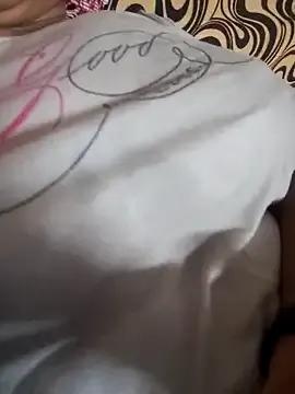 meenu_bhabhi547 on StripChat 