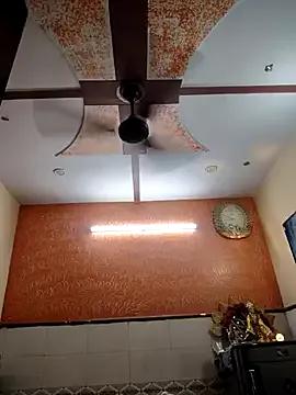 meenu_bhabhi547 on StripChat 