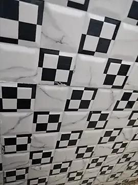 meenu_bhabhi547 on StripChat 