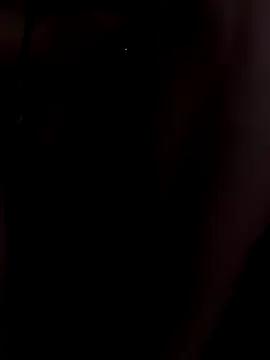 meiiijr55 on StripChat 