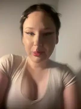 Melissa-Kiss's avatar