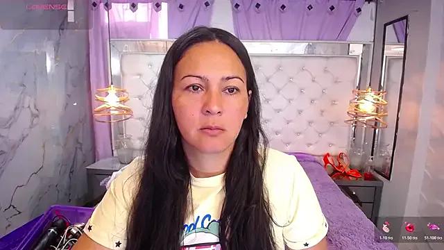 Melissa-roberts — mm yes daddy nicee