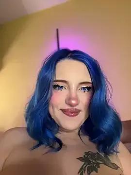Melissa_cum's avatar