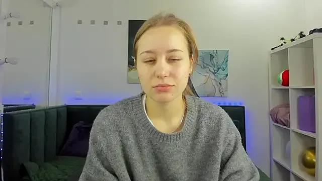 Melissa_new22 — for a good start