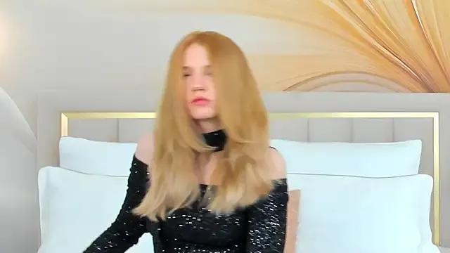 MelissaLiss's avatar