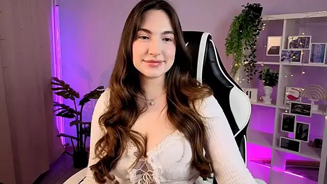 MelissaLovely_'s avatar