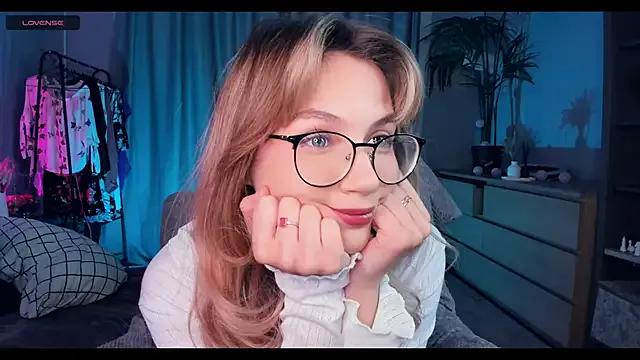 MelissaTetris's avatar