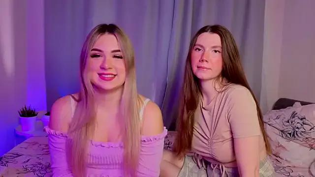 MelitaMoote's avatar