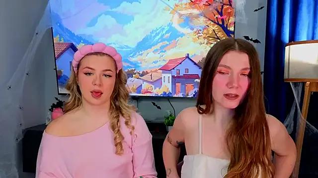 MelitaMoote's avatar