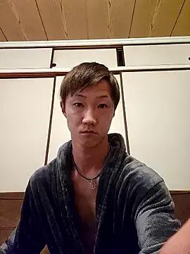 mementomori4669's avatar